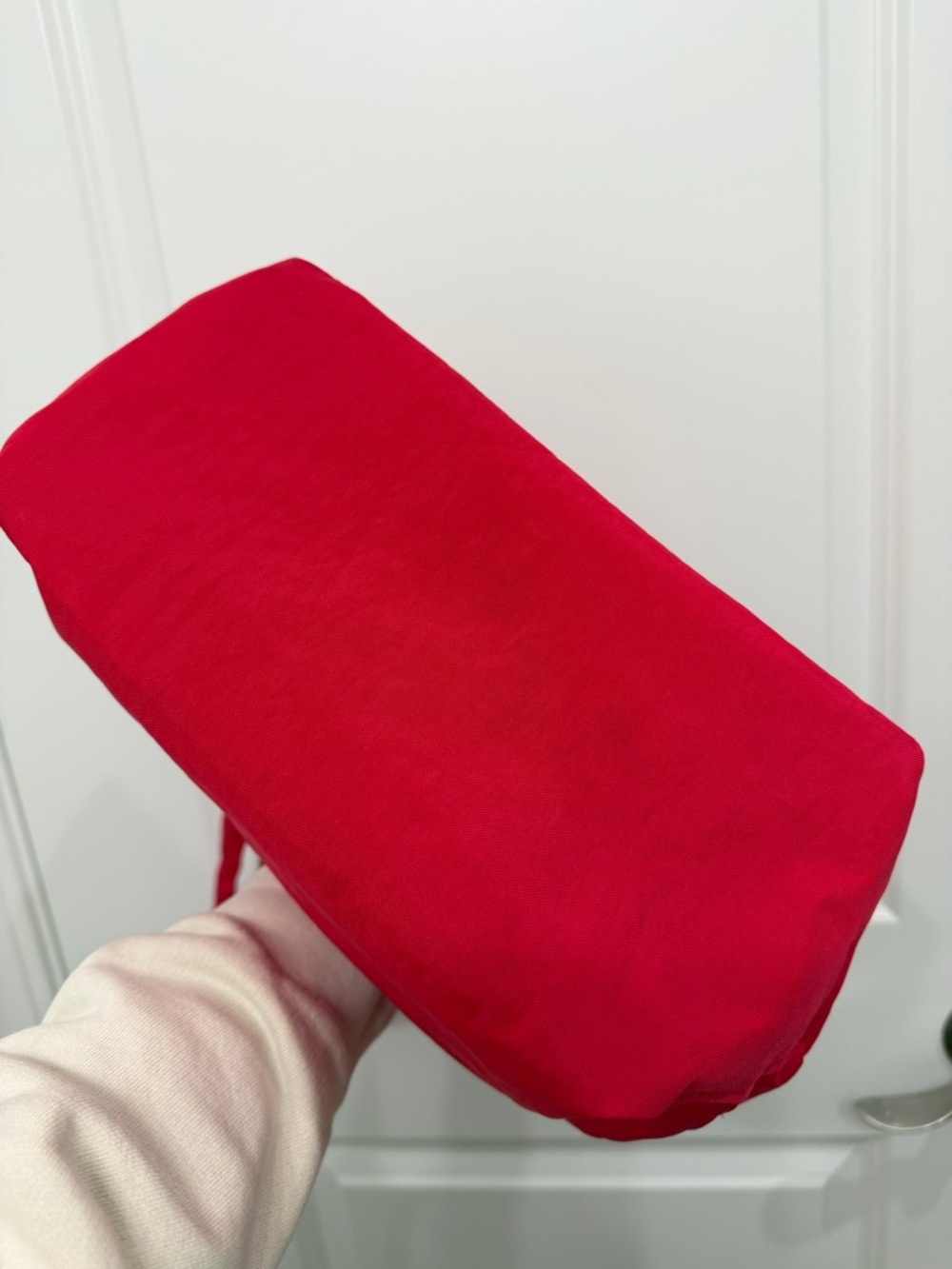 Baggu candy apple mini cloud - Picture 4 of 6